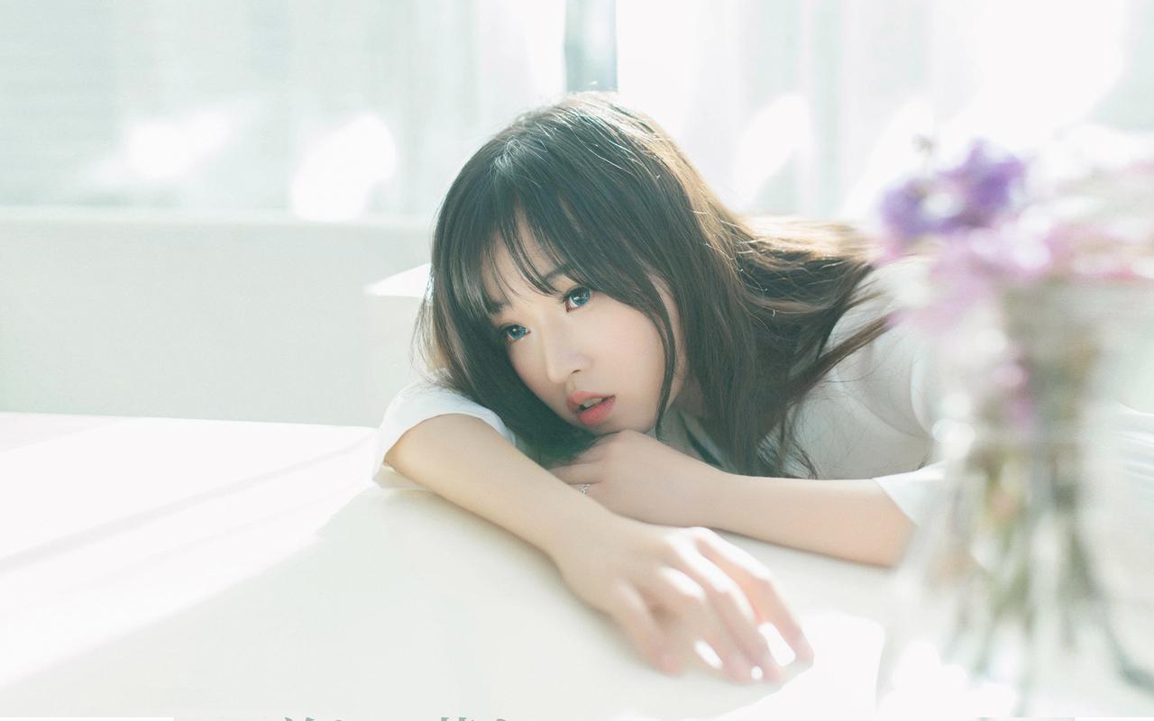 国产美女啪啪啪免费观看视频午夜精品一区二区三区蜜桃|97久久精品无码一区二区欧|国产精品自拍亚洲第一区-欧美一级午夜视频|日韩制服丝袜中文字幕在线播放|免费a级午夜绝情美女视频|日本r级大全在线观看|尺素金声丨这张网，稳稳兜住粮食安全